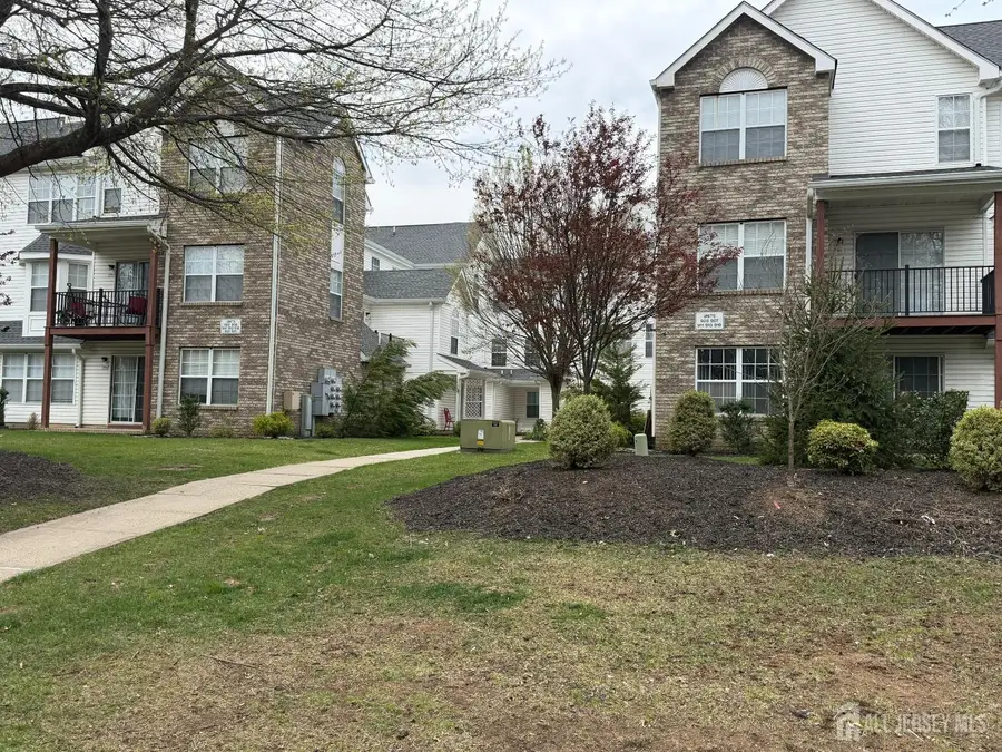 -920 Plymouth Road, North Brunswick, NJ 08902 - #3