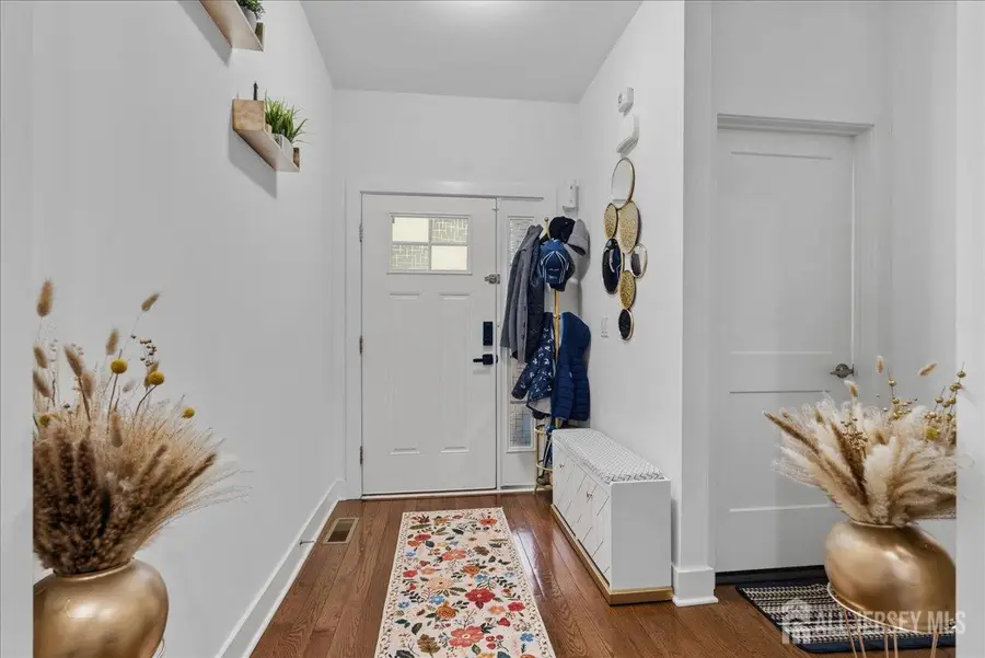 -101 Valentino Drive, Old Bridge, NJ 08857 - #3