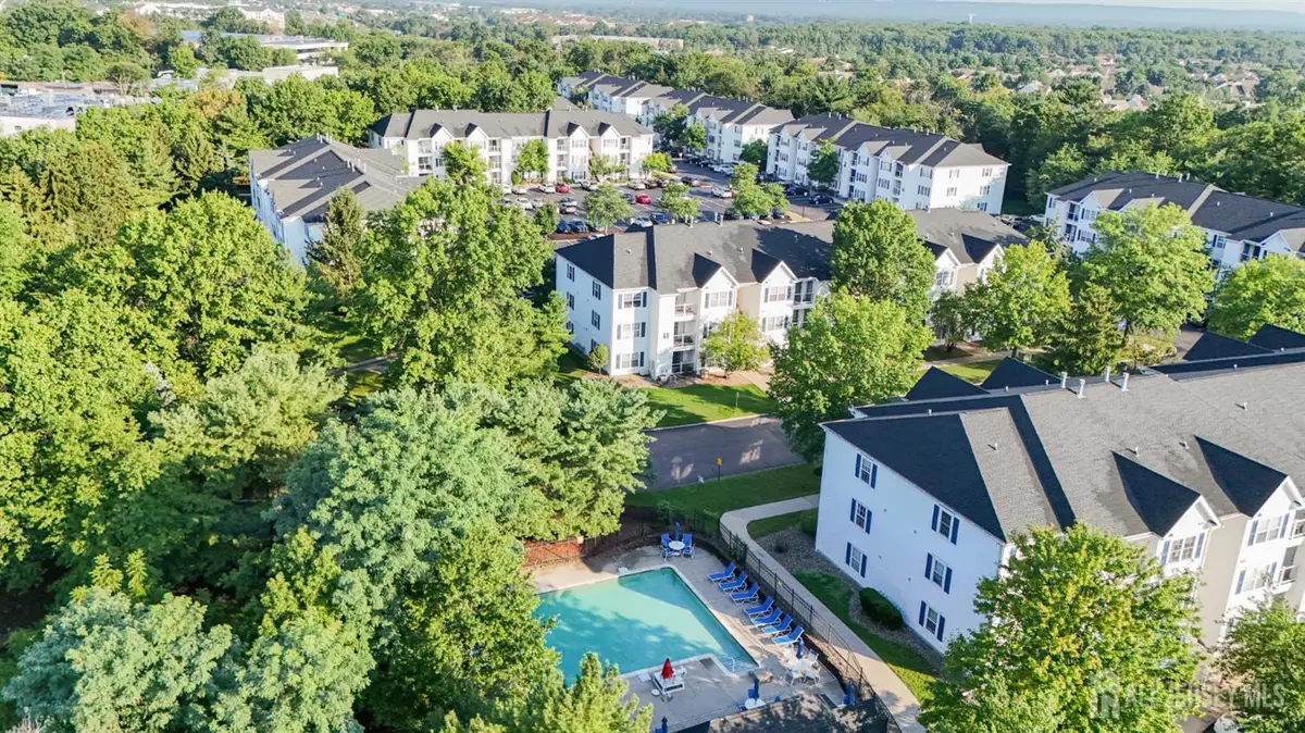 -331 Waterford Drive, Edison, NJ 08817 - #1