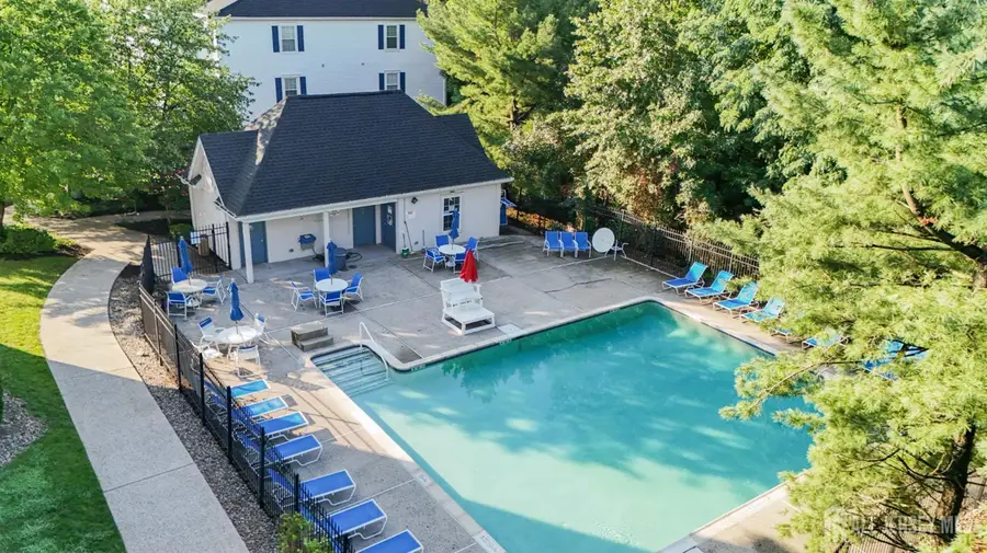 -331 Waterford Drive, Edison, NJ 08817 - #2