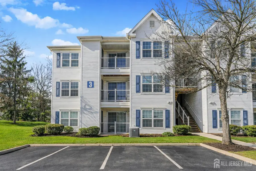 -331 Waterford Drive, Edison, NJ 08817 - #3