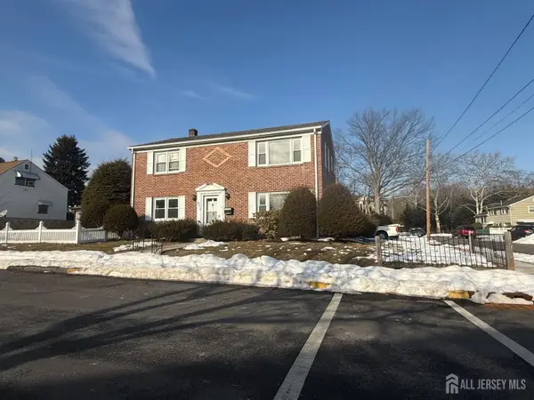 -675 Harrison Street, Union County, NJ 07065