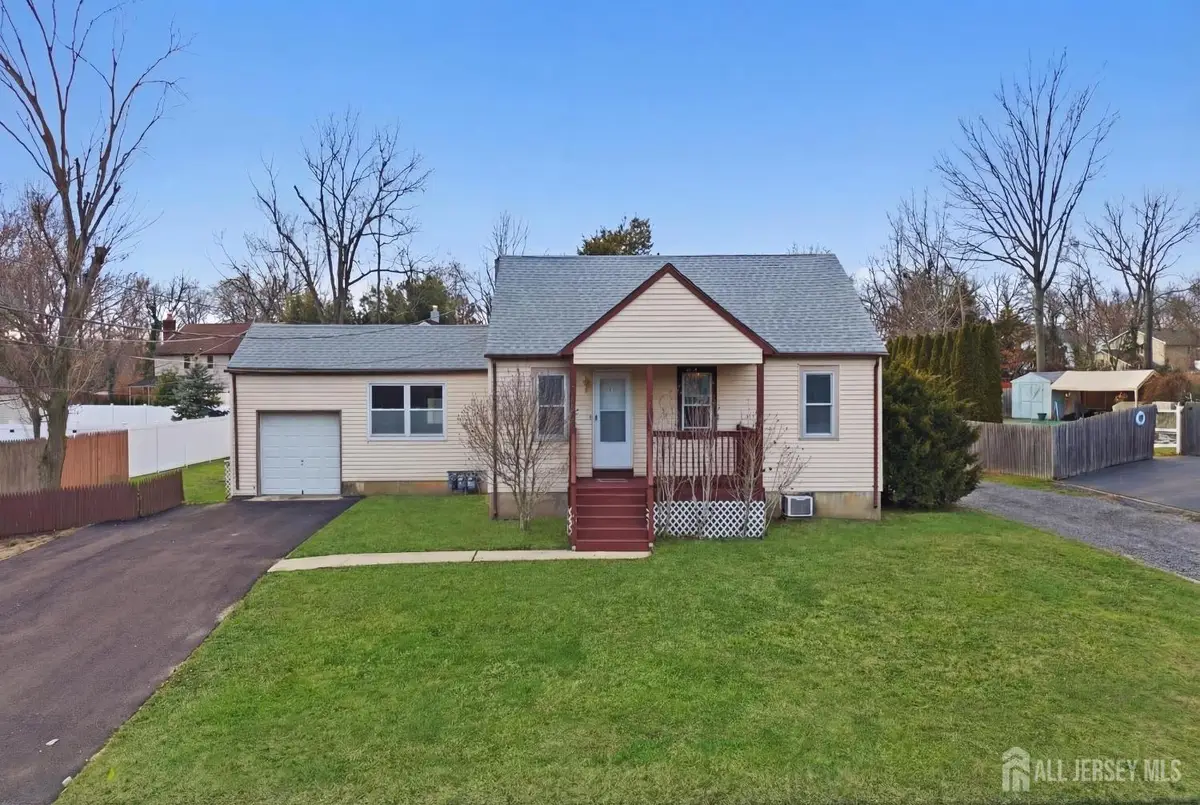 -49-A Middlesex Road, Matawan, NJ 07747 - #1