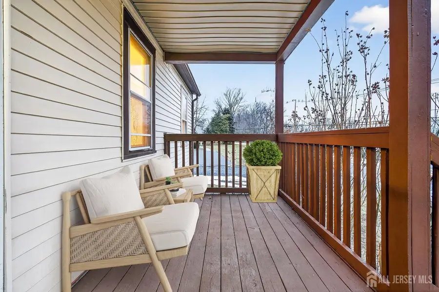 -49-A Middlesex Road, Matawan, NJ 07747 - #2