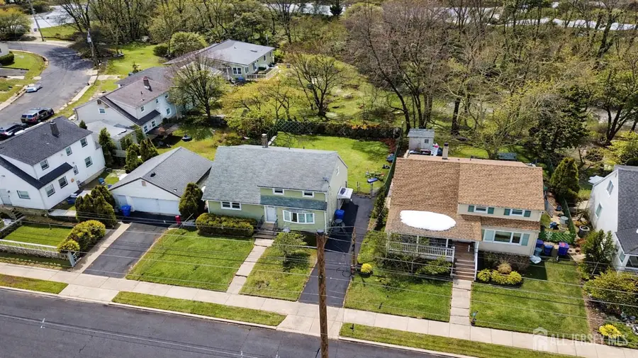 -264 4th Street, South Amboy, NJ 08879 - #3
