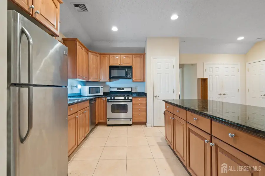 -274 Aldrich Road, Howell, NJ 07731 - #2