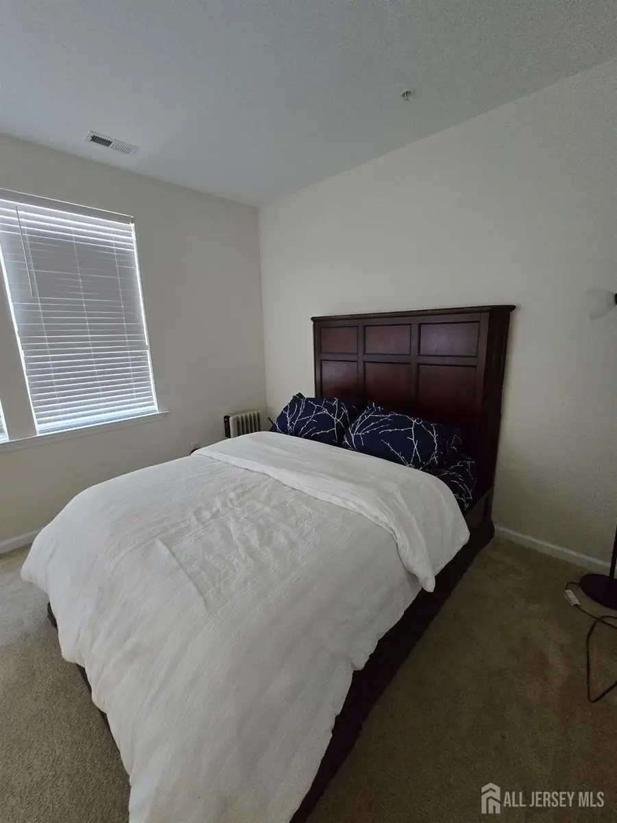 -10 Bond Street, North Brunswick, NJ 08902 - #2