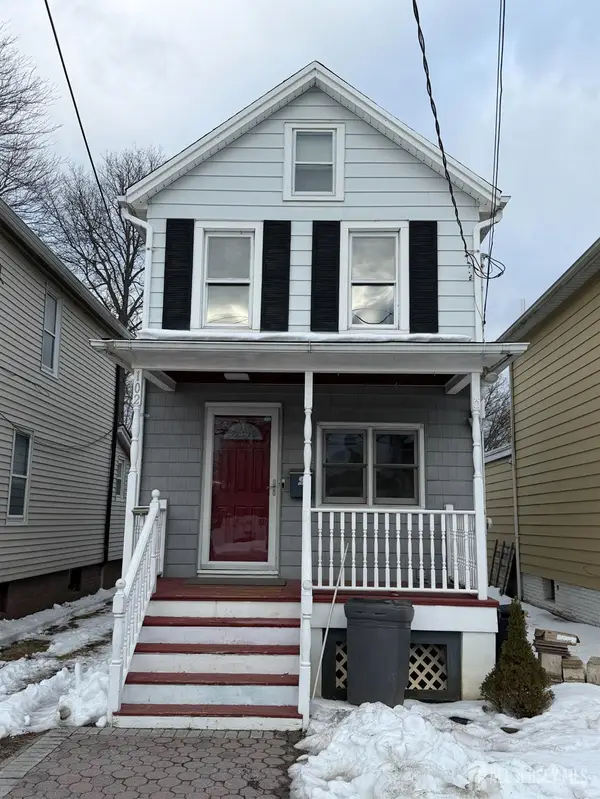 -102 Old Bridge Turnpike, South River, NJ 08882