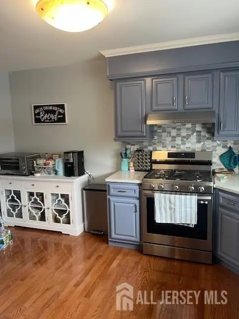 -114 Wildflower Lane, Hillsborough, NJ 08844 - #2