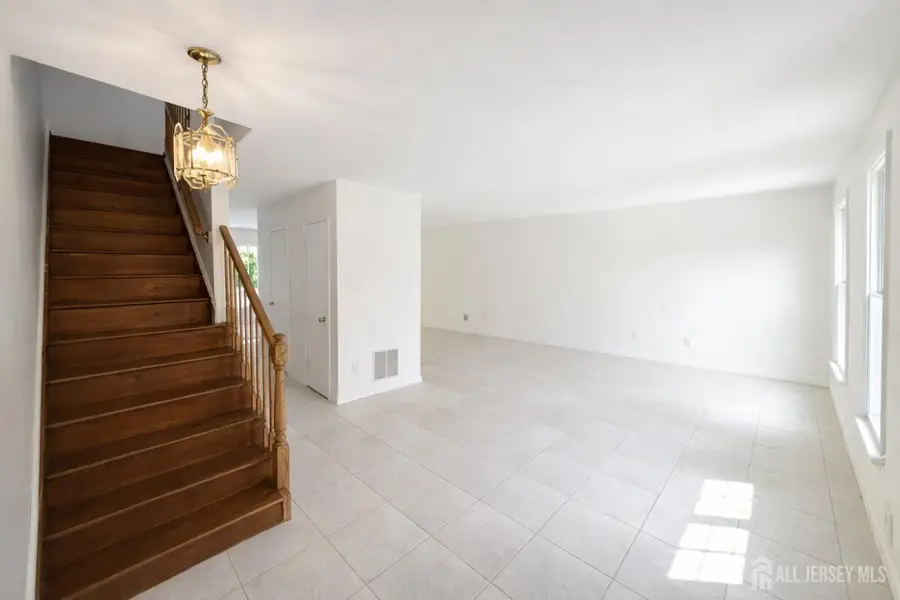 -11 Allison Drive, East Brunswick, NJ 08816 - #2