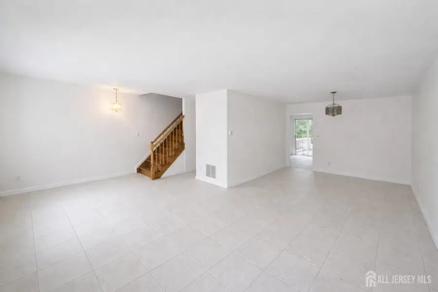 -11 Allison Drive, East Brunswick, NJ 08816 - #3