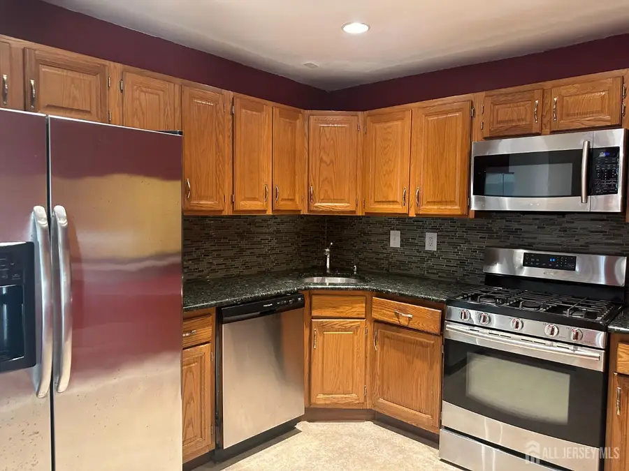 -480 Witney Court, North Brunswick, NJ 08902 - #3