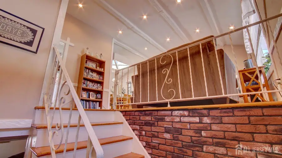 -159 Newbury Road, Howell, NJ 07731 - #2