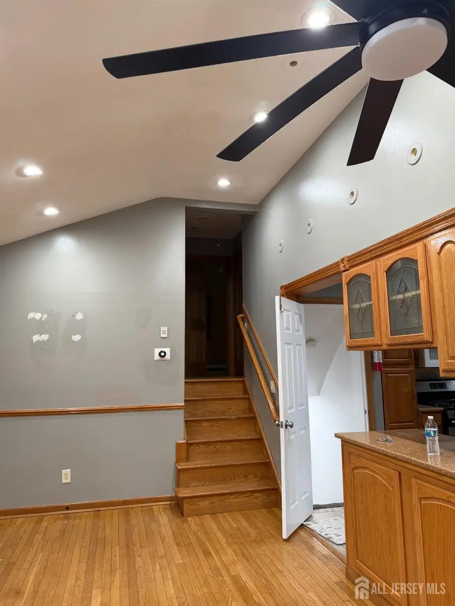 -25 Penn Street, Fords, NJ 08863 - #3