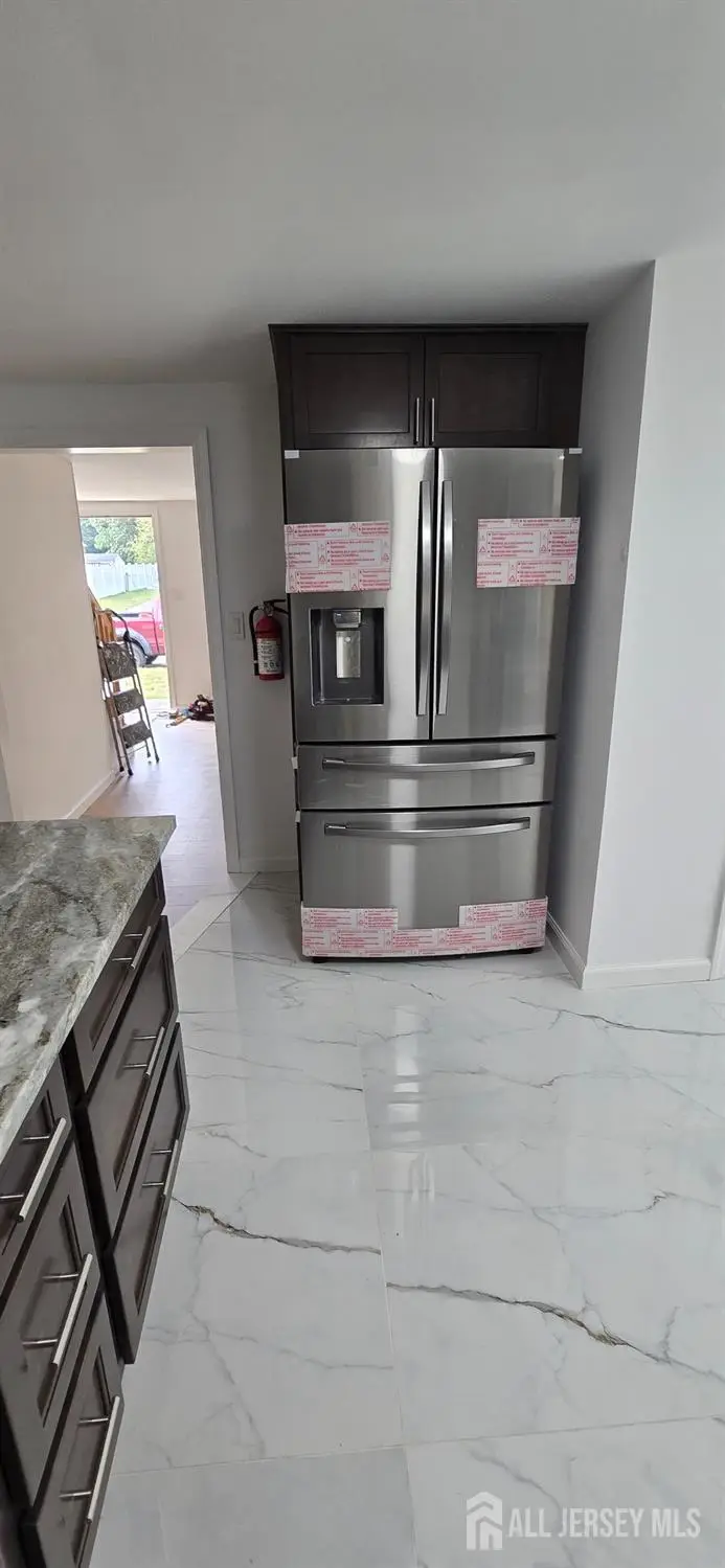 -20 Borghaus Road, Helmetta, NJ 08828 - #3