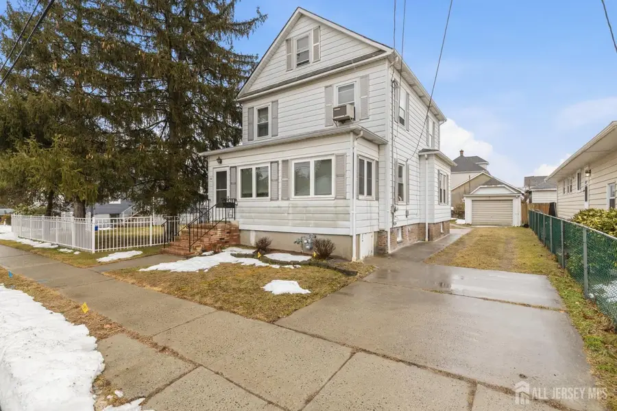 -30 Mageira Street, South River, NJ 08882 - #2