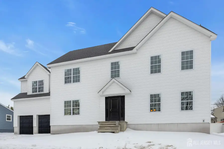 -1027 Mereline Avenue, Avenel, NJ 07001 - #2