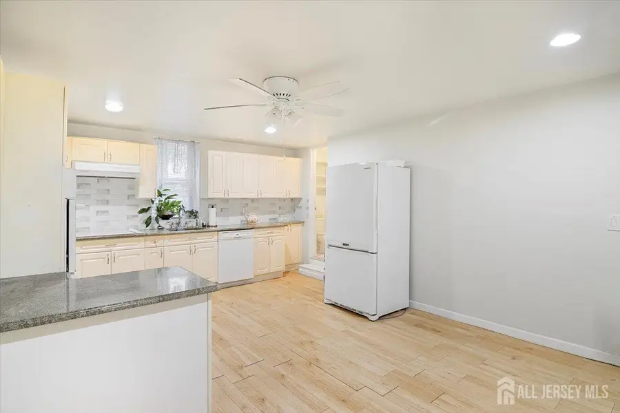 -476 Harrison Street, Nutley, NJ 07110 - #3