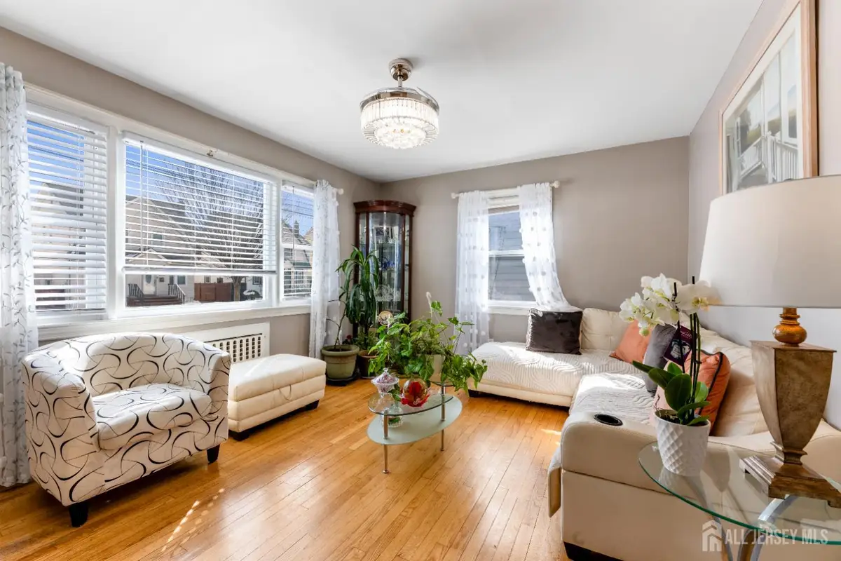 -95 William Place, Totowa, NJ 07512 - #1