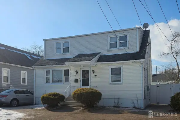 -95 William Place, Totowa, NJ 07512