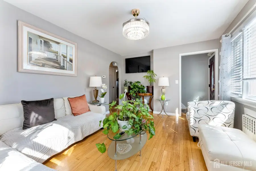 -95 William Place, Totowa, NJ 07512 - #2