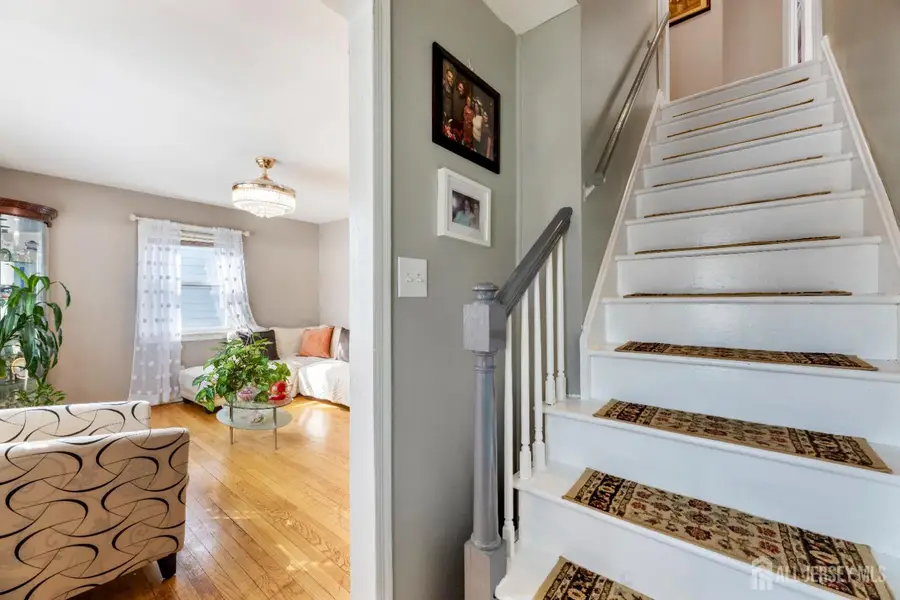 -95 William Place, Totowa, NJ 07512 - #3