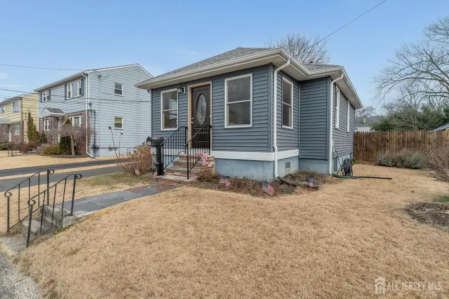 -219 Gertrude Terrace, Dunellen, NJ 08812 - #3