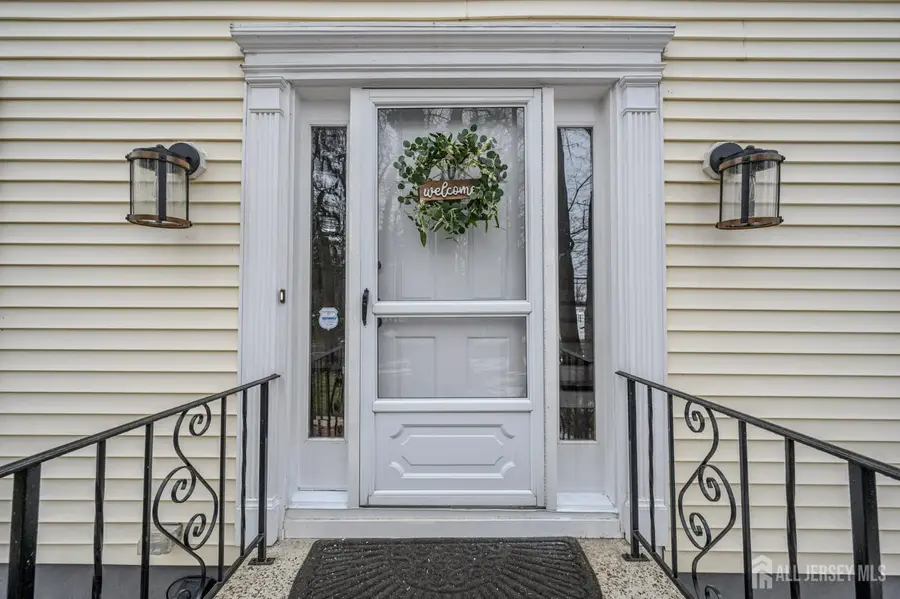 -108 Bordentown Georgetown Road, Chesterfield, NJ 08515 - #2