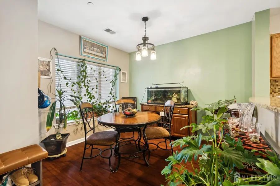 -368 Rector Street #419, Perth Amboy, NJ 08861 - #2