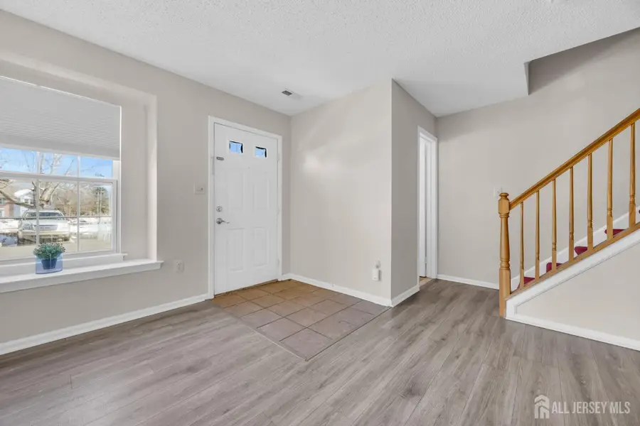 -2 Rachel Court, South Brunswick, NJ 08824 - #2