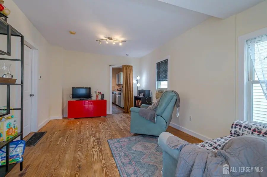 -18 Scott Avenue, Milltown, NJ 08850 - #2