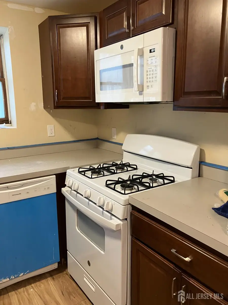 -49-B Middlesex Road, Matawan, NJ 07747 - #2