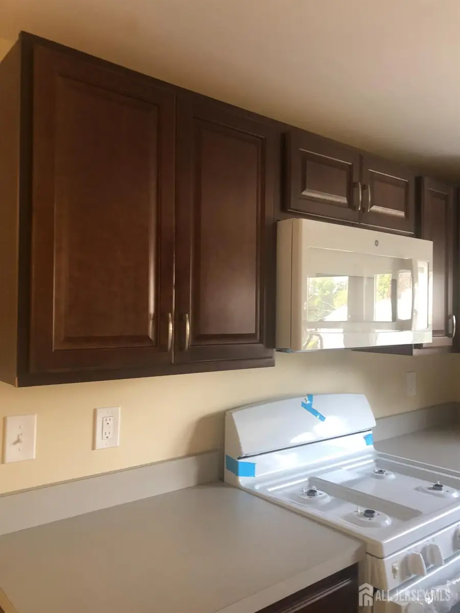 -49-B Middlesex Road, Matawan, NJ 07747 - #3