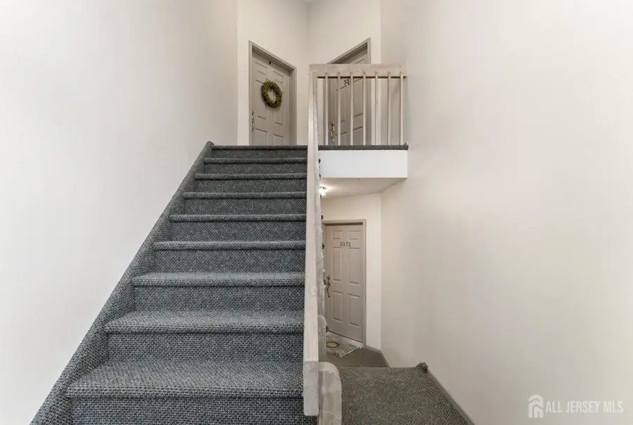 -3373 Cypress Court, Heathcote, NJ 08852 - #3