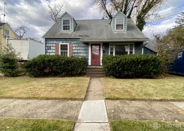 -323 Concord Avenue, Ewing, NJ 08618