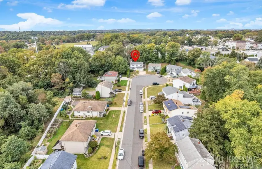 -518 Orchard Place, South Amboy, NJ 08879 - #2