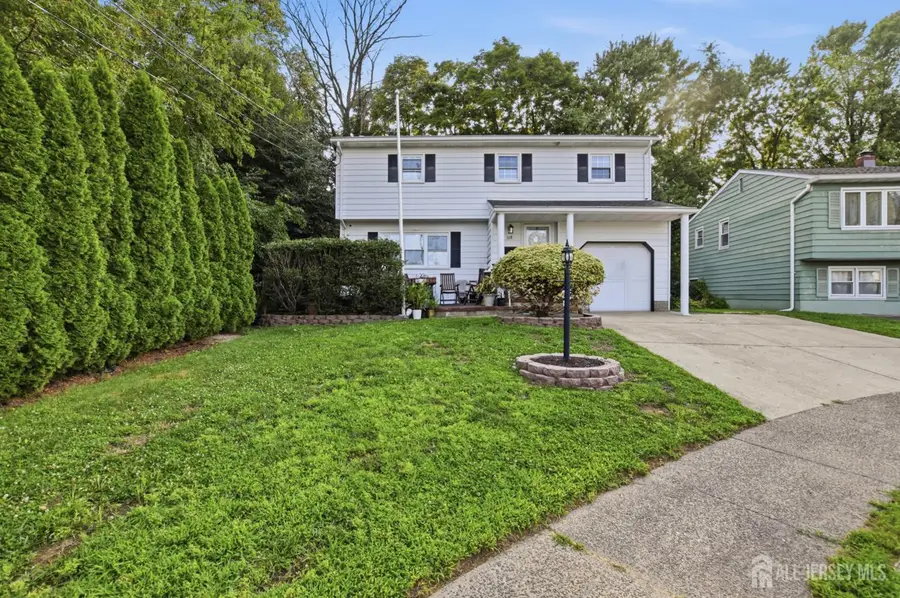 -518 Orchard Place, South Amboy, NJ 08879 - #3