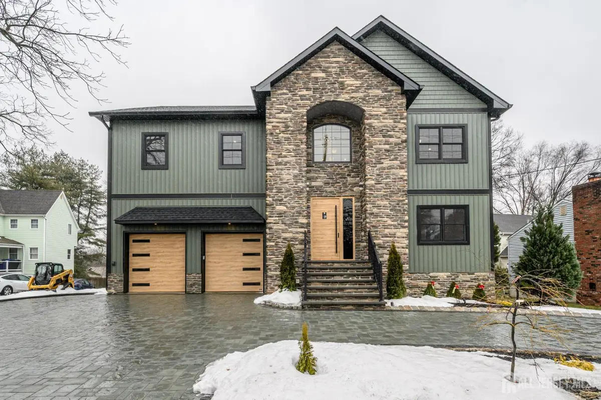 -226 Washington Avenue, Milltown, NJ 08850 - #1