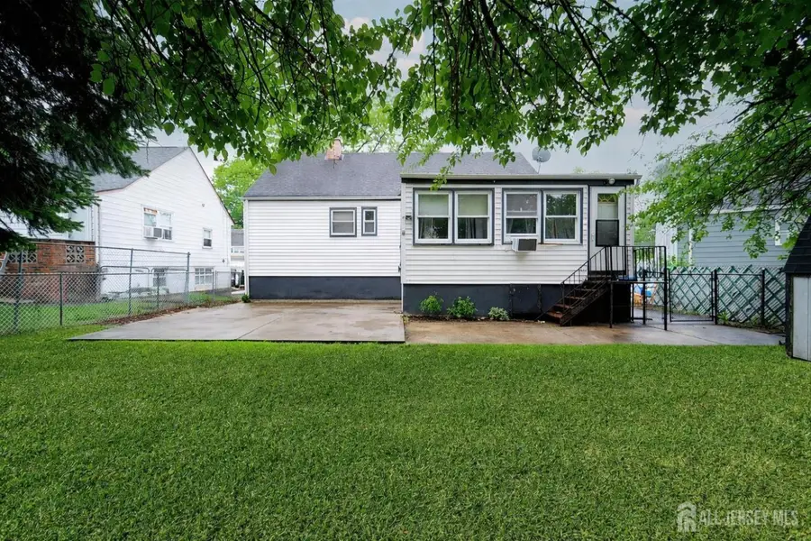 -30 Falmouth Road, Iselin, NJ 08830 - #2