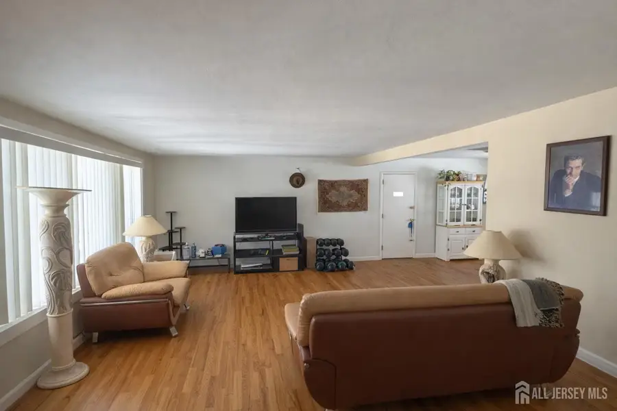 -88 Coolidage Avenue, Carteret, NJ 07009 - #3