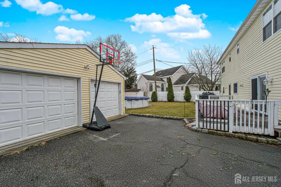 -1010 Morgan Avenue, South Amboy, NJ 08879 - #3