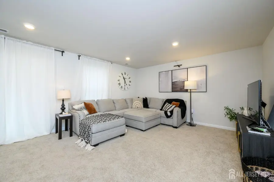 -7 Foundry Boulevard, Mount Holly, NJ 08060 - #3