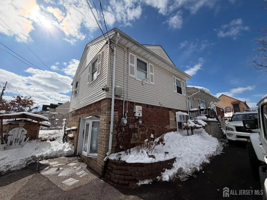 -353 Main Street, Belleville, NJ 07109 - #2