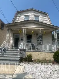 -649 Cornell Street, Perth Amboy, NJ 08861 - #1