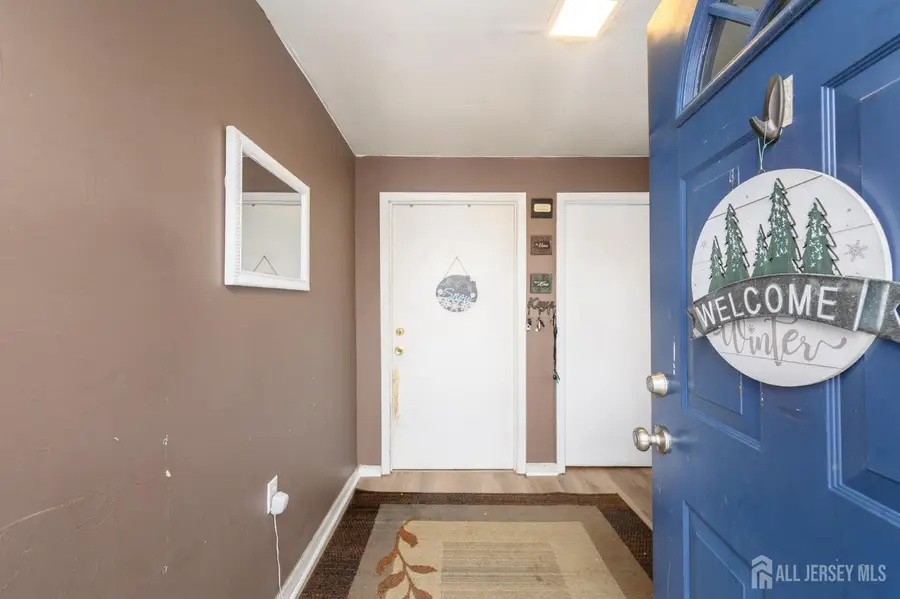 -377 Avenel Street, Avenel, NJ 07001 - #3