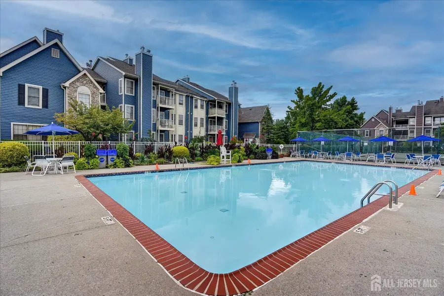 -54 Lear Court, East Brunswick, NJ 08816 - #2