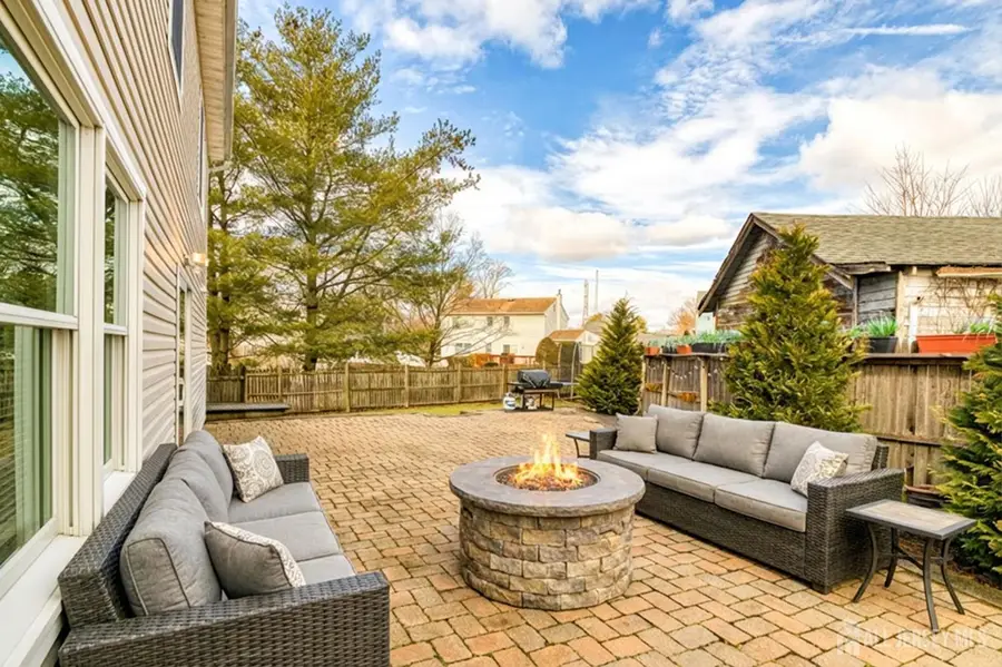 -20 Nelson Drive, Milltown, NJ 08850 - #2