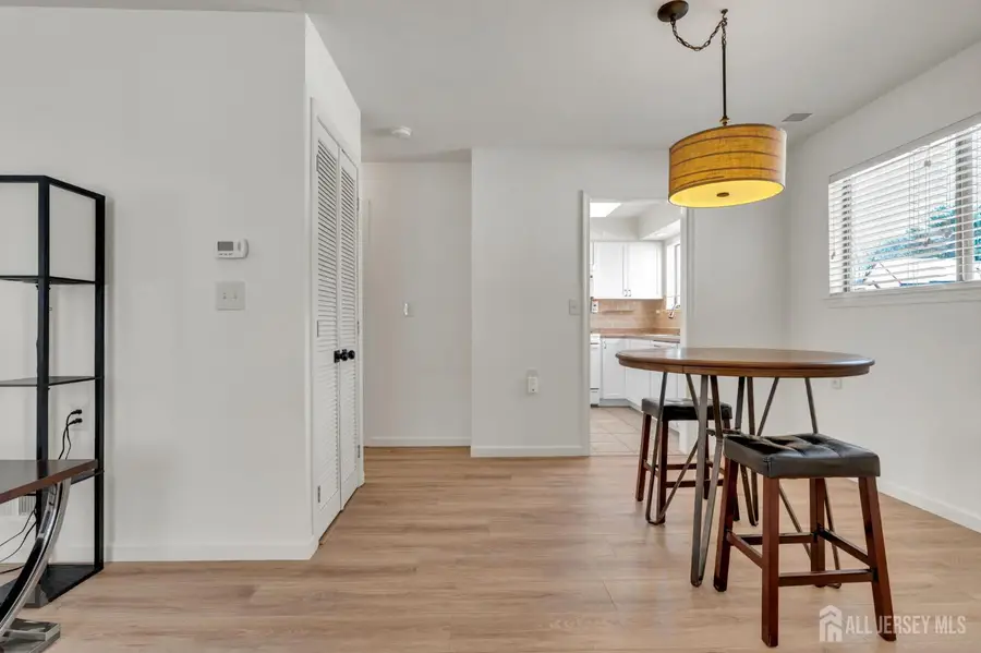 -603 Jacob Court, South Brunswick, NJ 08810 - #3