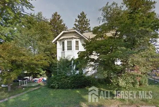 -4120 Laurel Avenue, Pennsauken, NJ 08109 - #1