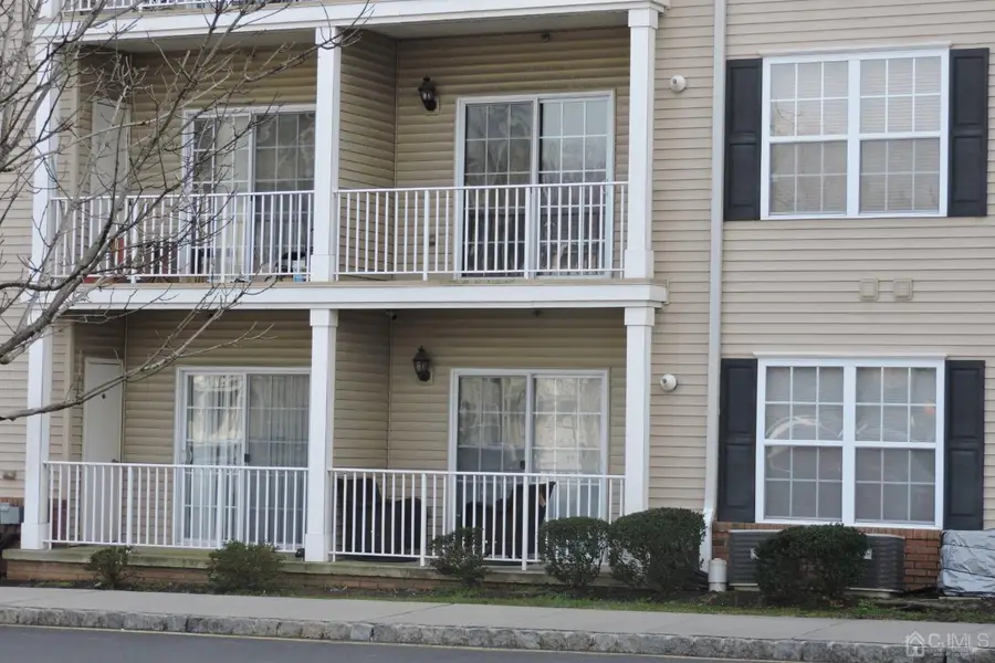 -81 Liddle Avenue, Edison, NJ 08837 - #3